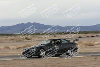 media/Nov-22-2025-Speed Ventures (Sat) [[a198746dab]]/7-Yellow Group/Session 1 (Turn 9 Inside)/